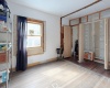 East St, Colfax, Washington 99111, 4 Bedrooms Bedrooms, 0 ,2 BathroomsBathrooms,Houses,For Sale,East St,0,287422