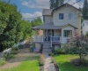East St, Colfax, Washington 99111, 4 Bedrooms Bedrooms, 0 ,2 BathroomsBathrooms,Houses,For Sale,East St,0,287422