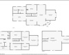 East St, Colfax, Washington 99111, 4 Bedrooms Bedrooms, 0 ,2 BathroomsBathrooms,Houses,For Sale,East St,0,287422