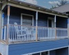 East St, Colfax, Washington 99111, 4 Bedrooms Bedrooms, 0 ,2 BathroomsBathrooms,Houses,For Sale,East St,0,287422