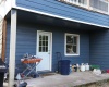 East St, Colfax, Washington 99111, 4 Bedrooms Bedrooms, 0 ,2 BathroomsBathrooms,Houses,For Sale,East St,0,287422