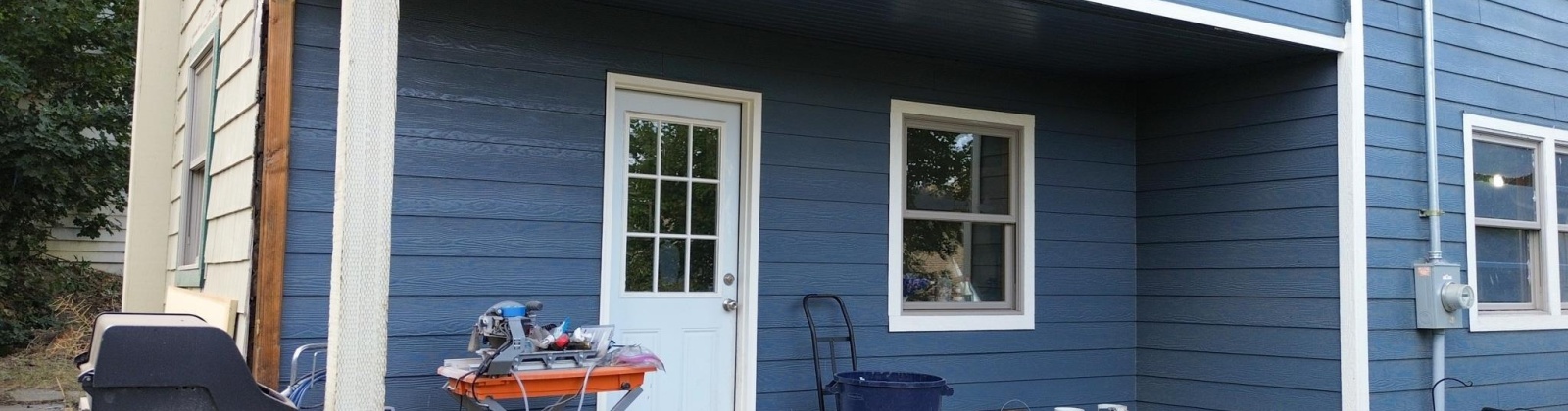 East St, Colfax, Washington 99111, 4 Bedrooms Bedrooms, 0 ,2 BathroomsBathrooms,Houses,For Sale,East St,0,287422