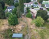East St, Colfax, Washington 99111, 4 Bedrooms Bedrooms, 0 ,2 BathroomsBathrooms,Houses,For Sale,East St,0,287422