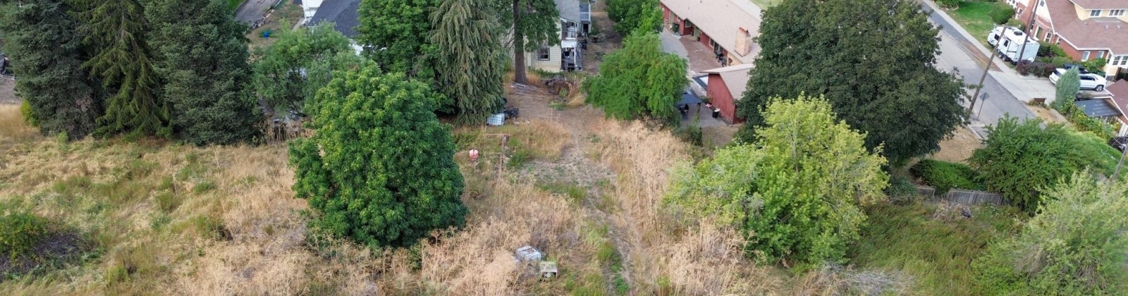 East St, Colfax, Washington 99111, 4 Bedrooms Bedrooms, 0 ,2 BathroomsBathrooms,Houses,For Sale,East St,0,287422