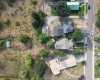 East St, Colfax, Washington 99111, 4 Bedrooms Bedrooms, 0 ,2 BathroomsBathrooms,Houses,For Sale,East St,0,287422