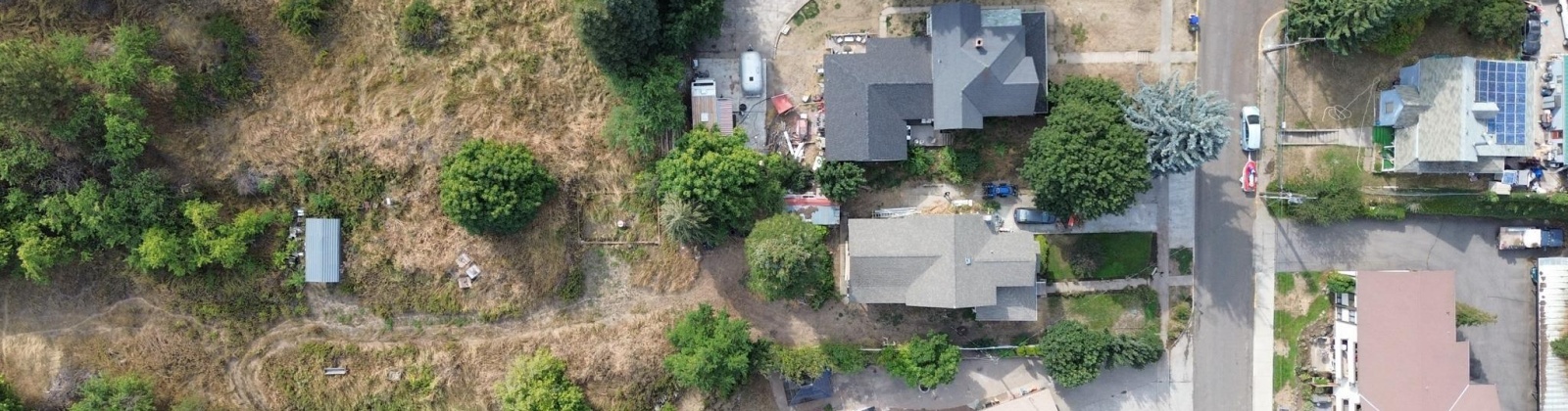 East St, Colfax, Washington 99111, 4 Bedrooms Bedrooms, 0 ,2 BathroomsBathrooms,Houses,For Sale,East St,0,287422