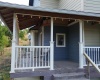 East St, Colfax, Washington 99111, 4 Bedrooms Bedrooms, 0 ,2 BathroomsBathrooms,Houses,For Sale,East St,0,287422