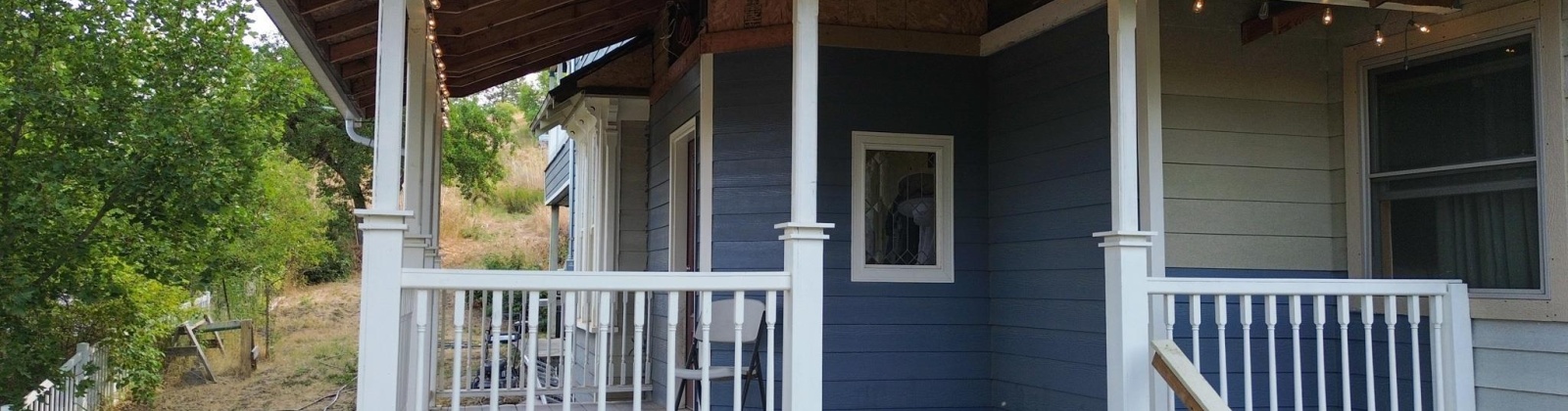 East St, Colfax, Washington 99111, 4 Bedrooms Bedrooms, 0 ,2 BathroomsBathrooms,Houses,For Sale,East St,0,287422