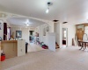 East St, Colfax, Washington 99111, 4 Bedrooms Bedrooms, 0 ,2 BathroomsBathrooms,Houses,For Sale,East St,0,287422