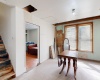 East St, Colfax, Washington 99111, 4 Bedrooms Bedrooms, 0 ,2 BathroomsBathrooms,Houses,For Sale,East St,0,287422