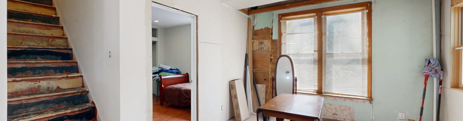 East St, Colfax, Washington 99111, 4 Bedrooms Bedrooms, 0 ,2 BathroomsBathrooms,Houses,For Sale,East St,0,287422