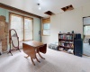 East St, Colfax, Washington 99111, 4 Bedrooms Bedrooms, 0 ,2 BathroomsBathrooms,Houses,For Sale,East St,0,287422