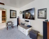 East St, Colfax, Washington 99111, 4 Bedrooms Bedrooms, 0 ,2 BathroomsBathrooms,Houses,For Sale,East St,0,287422