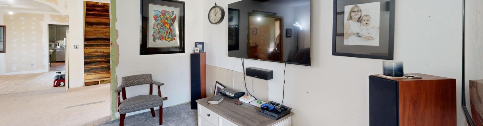 East St, Colfax, Washington 99111, 4 Bedrooms Bedrooms, 0 ,2 BathroomsBathrooms,Houses,For Sale,East St,0,287422