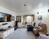 East St, Colfax, Washington 99111, 4 Bedrooms Bedrooms, 0 ,2 BathroomsBathrooms,Houses,For Sale,East St,0,287422