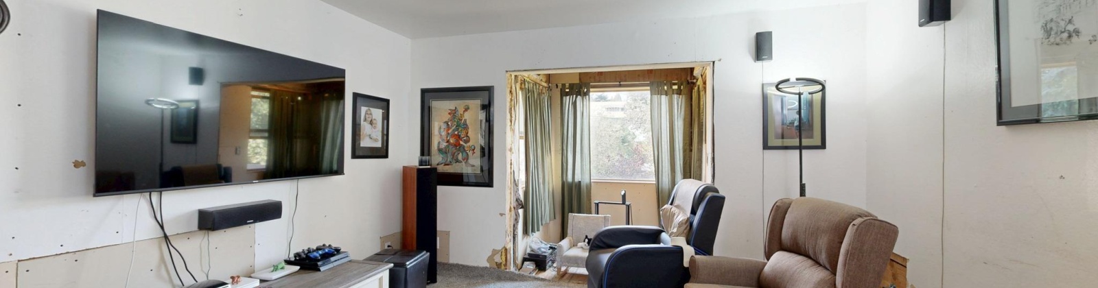 East St, Colfax, Washington 99111, 4 Bedrooms Bedrooms, 0 ,2 BathroomsBathrooms,Houses,For Sale,East St,0,287422