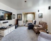 East St, Colfax, Washington 99111, 4 Bedrooms Bedrooms, 0 ,2 BathroomsBathrooms,Houses,For Sale,East St,0,287422