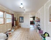 East St, Colfax, Washington 99111, 4 Bedrooms Bedrooms, 0 ,2 BathroomsBathrooms,Houses,For Sale,East St,0,287422