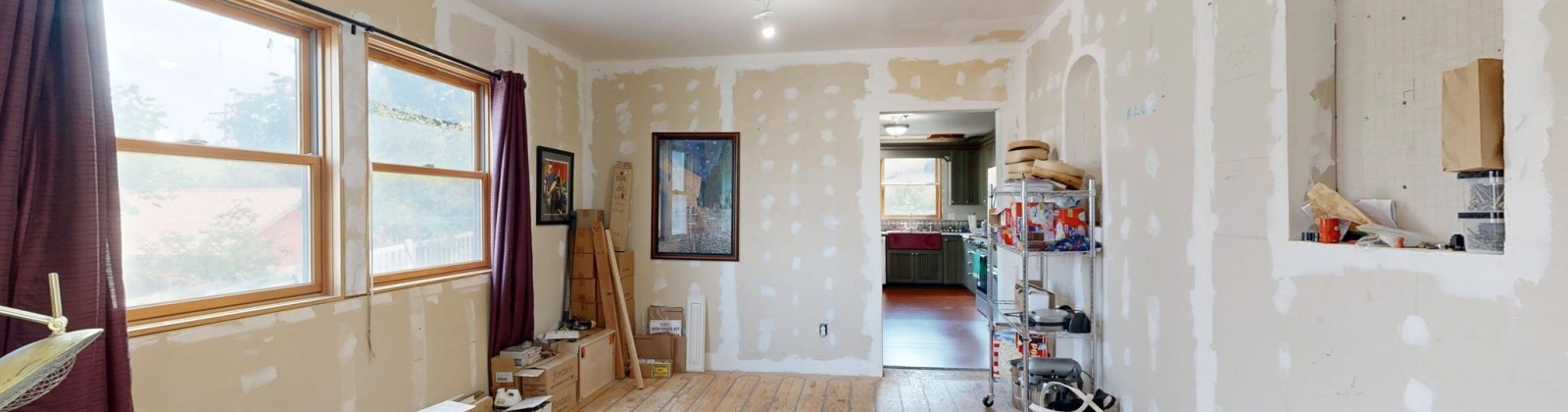 East St, Colfax, Washington 99111, 4 Bedrooms Bedrooms, 0 ,2 BathroomsBathrooms,Houses,For Sale,East St,0,287422