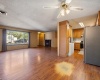 Cedar St, Kennewick, Washington 99337-5620, 3 Bedrooms Bedrooms, 0 ,2 BathroomsBathrooms,Houses,For Sale,Cedar St,0,287412