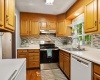 Cedar St, Kennewick, Washington 99337-5620, 3 Bedrooms Bedrooms, 0 ,2 BathroomsBathrooms,Houses,For Sale,Cedar St,0,287412