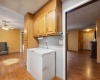 Cedar St, Kennewick, Washington 99337-5620, 3 Bedrooms Bedrooms, 0 ,2 BathroomsBathrooms,Houses,For Sale,Cedar St,0,287412