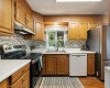 Cedar St, Kennewick, Washington 99337-5620, 3 Bedrooms Bedrooms, 0 ,2 BathroomsBathrooms,Houses,For Sale,Cedar St,0,287412
