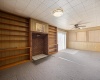 Cedar St, Kennewick, Washington 99337-5620, 3 Bedrooms Bedrooms, 0 ,2 BathroomsBathrooms,Houses,For Sale,Cedar St,0,287412