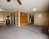 Cedar St, Kennewick, Washington 99337-5620, 3 Bedrooms Bedrooms, 0 ,2 BathroomsBathrooms,Houses,For Sale,Cedar St,0,287412