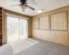 Cedar St, Kennewick, Washington 99337-5620, 3 Bedrooms Bedrooms, 0 ,2 BathroomsBathrooms,Houses,For Sale,Cedar St,0,287412