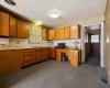 Cedar St, Kennewick, Washington 99337-5620, 3 Bedrooms Bedrooms, 0 ,2 BathroomsBathrooms,Houses,For Sale,Cedar St,0,287412