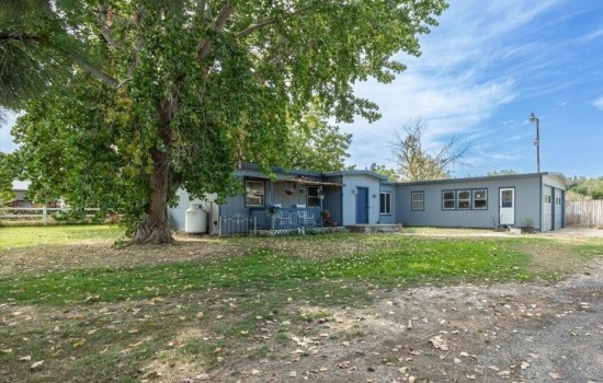 Houses For Sale