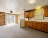 Cedar St, Kennewick, Washington 99337-5620, 3 Bedrooms Bedrooms, 0 ,2 BathroomsBathrooms,Houses,For Sale,Cedar St,0,287412