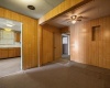 Cedar St, Kennewick, Washington 99337-5620, 3 Bedrooms Bedrooms, 0 ,2 BathroomsBathrooms,Houses,For Sale,Cedar St,0,287412