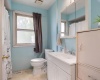 Cedar St, Kennewick, Washington 99337-5620, 3 Bedrooms Bedrooms, 0 ,2 BathroomsBathrooms,Houses,For Sale,Cedar St,0,287412