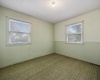 Cedar St, Kennewick, Washington 99337-5620, 3 Bedrooms Bedrooms, 0 ,2 BathroomsBathrooms,Houses,For Sale,Cedar St,0,287412