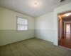 Cedar St, Kennewick, Washington 99337-5620, 3 Bedrooms Bedrooms, 0 ,2 BathroomsBathrooms,Houses,For Sale,Cedar St,0,287412