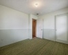 Cedar St, Kennewick, Washington 99337-5620, 3 Bedrooms Bedrooms, 0 ,2 BathroomsBathrooms,Houses,For Sale,Cedar St,0,287412