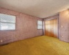 Cedar St, Kennewick, Washington 99337-5620, 3 Bedrooms Bedrooms, 0 ,2 BathroomsBathrooms,Houses,For Sale,Cedar St,0,287412
