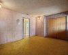 Cedar St, Kennewick, Washington 99337-5620, 3 Bedrooms Bedrooms, 0 ,2 BathroomsBathrooms,Houses,For Sale,Cedar St,0,287412