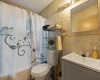 Cedar St, Kennewick, Washington 99337-5620, 3 Bedrooms Bedrooms, 0 ,2 BathroomsBathrooms,Houses,For Sale,Cedar St,0,287412