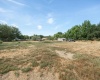 Cedar St, Kennewick, Washington 99337-5620, 3 Bedrooms Bedrooms, 0 ,2 BathroomsBathrooms,Houses,For Sale,Cedar St,0,287412
