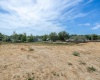 Cedar St, Kennewick, Washington 99337-5620, 3 Bedrooms Bedrooms, 0 ,2 BathroomsBathrooms,Houses,For Sale,Cedar St,0,287412
