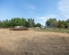 Cedar St, Kennewick, Washington 99337-5620, 3 Bedrooms Bedrooms, 0 ,2 BathroomsBathrooms,Houses,For Sale,Cedar St,0,287412