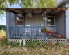 Cedar St, Kennewick, Washington 99337-5620, 3 Bedrooms Bedrooms, 0 ,2 BathroomsBathrooms,Houses,For Sale,Cedar St,0,287412