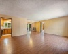 Cedar St, Kennewick, Washington 99337-5620, 3 Bedrooms Bedrooms, 0 ,2 BathroomsBathrooms,Houses,For Sale,Cedar St,0,287412