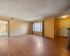 Cedar St, Kennewick, Washington 99337-5620, 3 Bedrooms Bedrooms, 0 ,2 BathroomsBathrooms,Houses,For Sale,Cedar St,0,287412