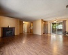 Cedar St, Kennewick, Washington 99337-5620, 3 Bedrooms Bedrooms, 0 ,2 BathroomsBathrooms,Houses,For Sale,Cedar St,0,287412