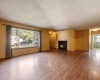 Cedar St, Kennewick, Washington 99337-5620, 3 Bedrooms Bedrooms, 0 ,2 BathroomsBathrooms,Houses,For Sale,Cedar St,0,287412