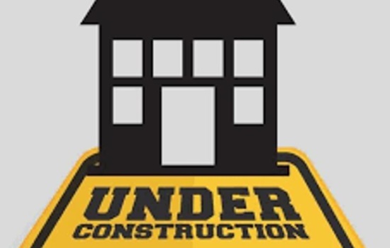 Houses For Sale